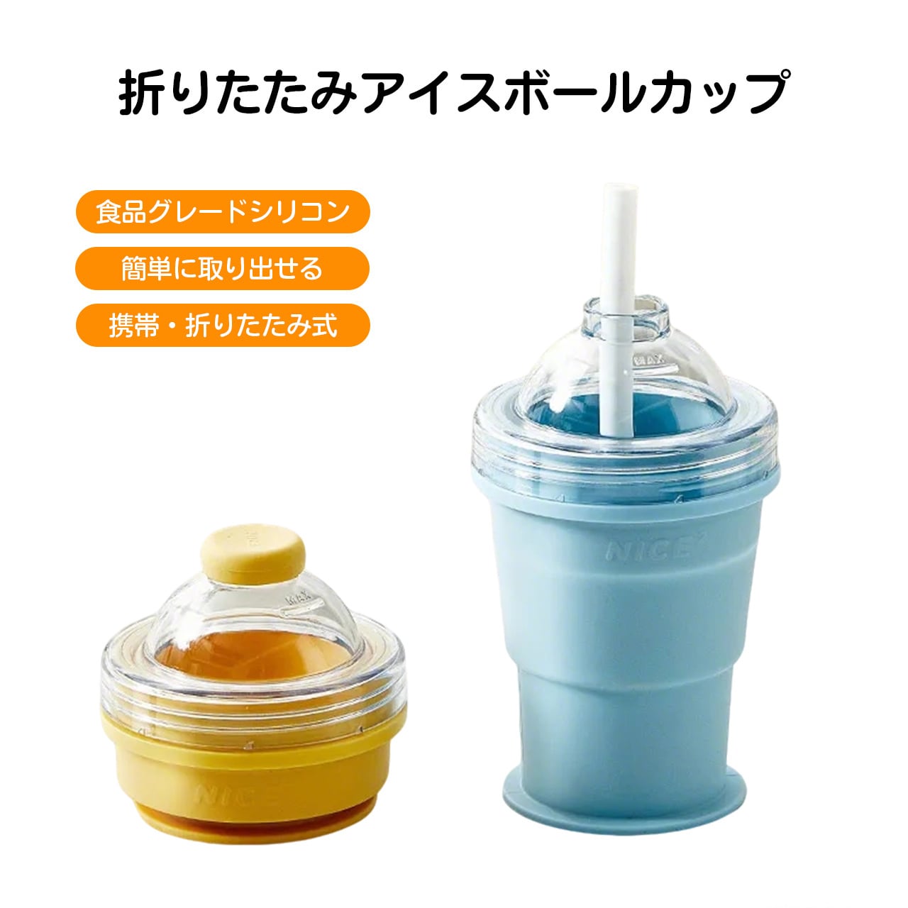 8707a955bbd54d805a04ed8d9f6e3e