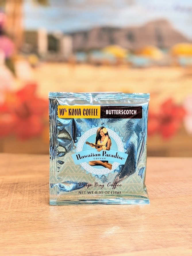 Hawaiian Paradise バニラマカダミアナッツコーヒー 680g×4 Hawaiian Paradise バニラマカダミアナッツコーヒー 680g×4 10％コナ