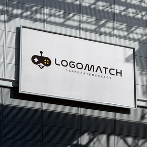 ゲームボーイのロゴ