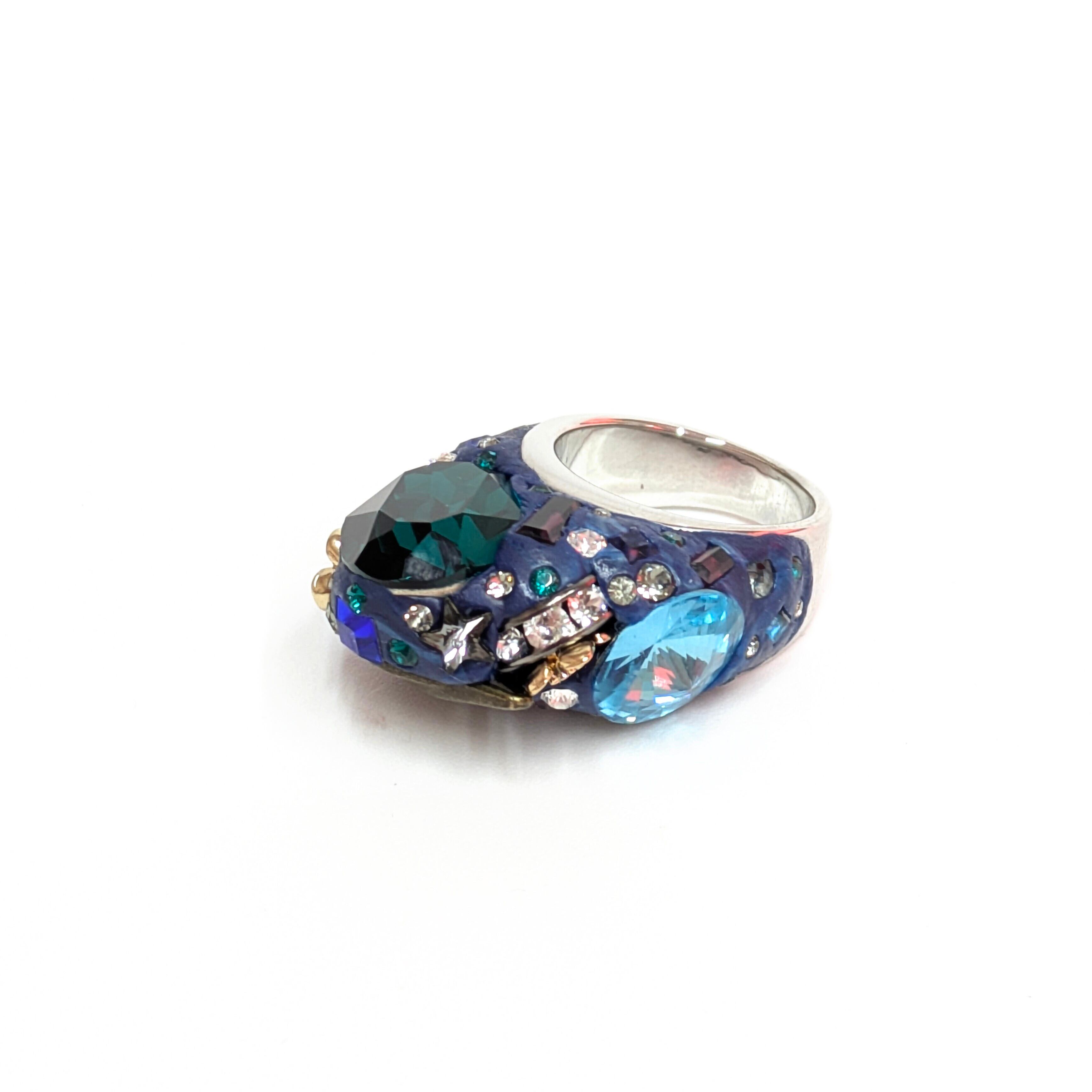 《エーテル Aether》