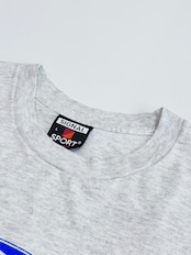 90s Ford Tee MADE IN USA Size L