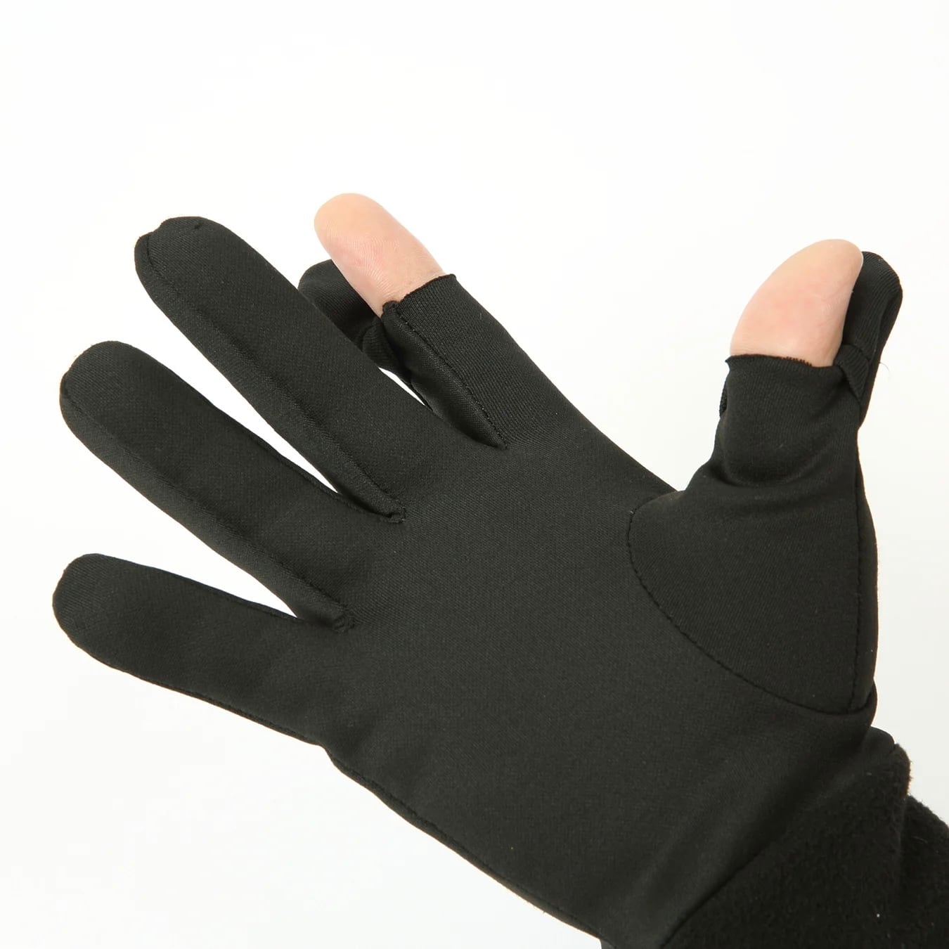 eb's 『 ARMA ZIP 』 正規販売店 エビス アルマジップ スノーボード