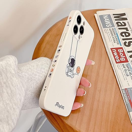 きょん iPhoneケース Kunyehdo スマホケース iPhone 15 Pro ケース カバー 対応 iPhone