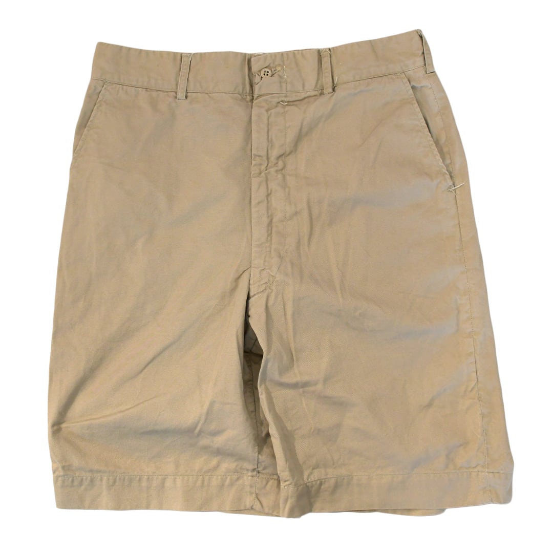 SHORTS | BerBerJin Yuhodo