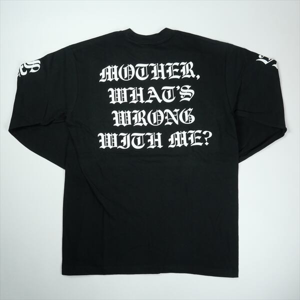 8709ce40ee872741939cad8bb708e7