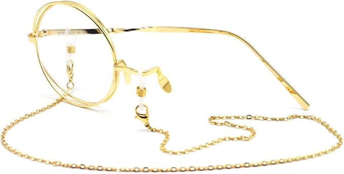 MADDEY] 片眼鏡 コスプレ モノクル cosplay 右目用 片メガネ 眼鏡