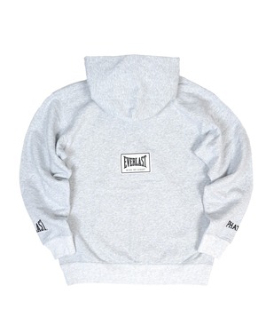 "PHATRNK × EVERLAST COLLABORATION" SWEAT PK