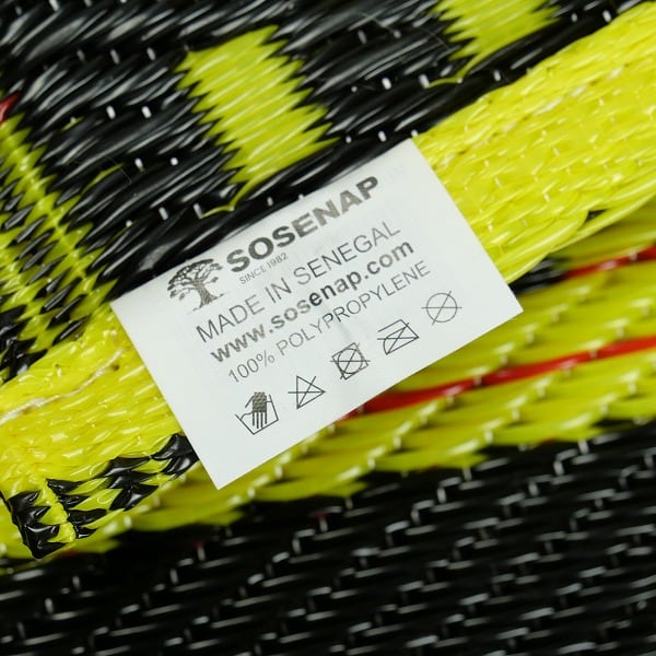 Size【フリー】 SUPREME シュプリーム ×Sosenap 26SS Plastic Mat
