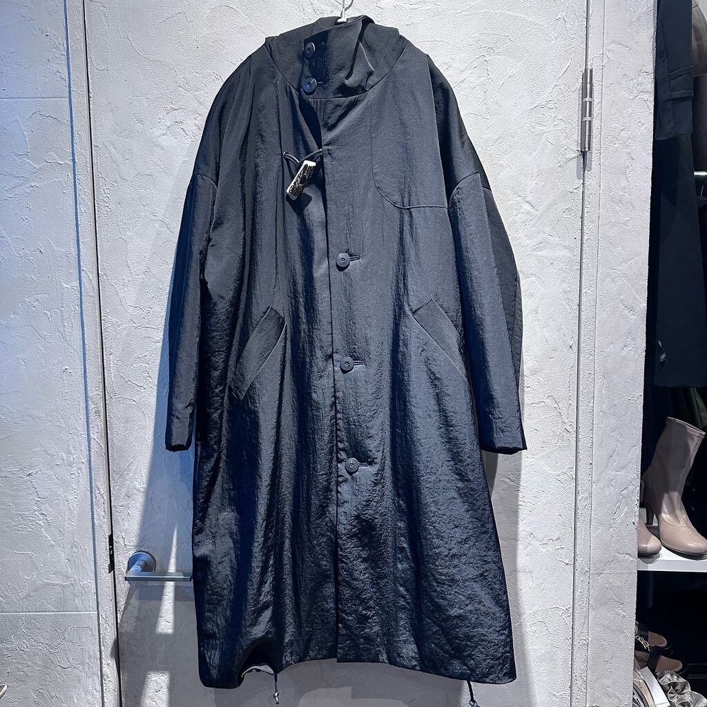 コート | ブランド古着Brooch