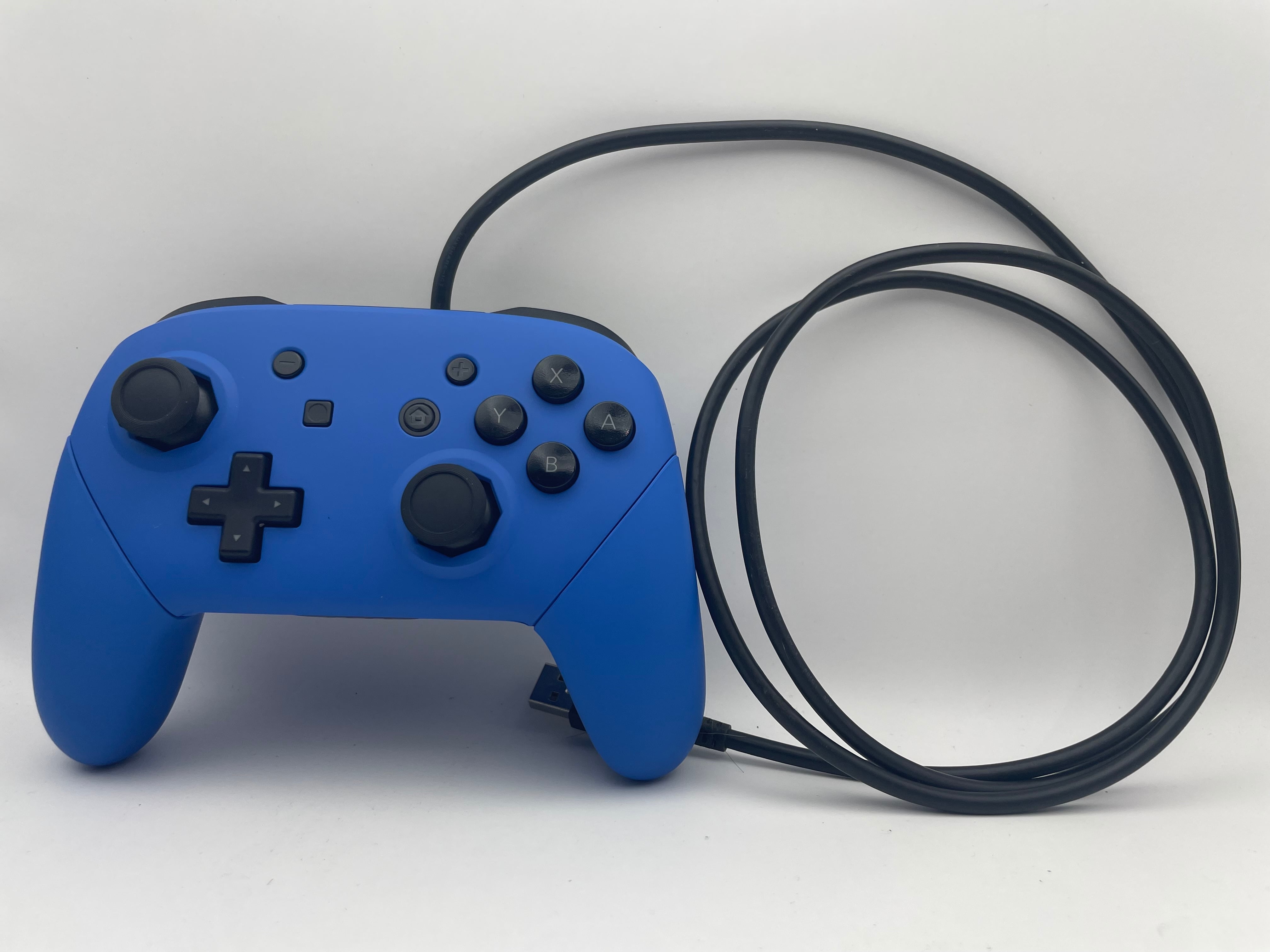 いがぐり幼稚園