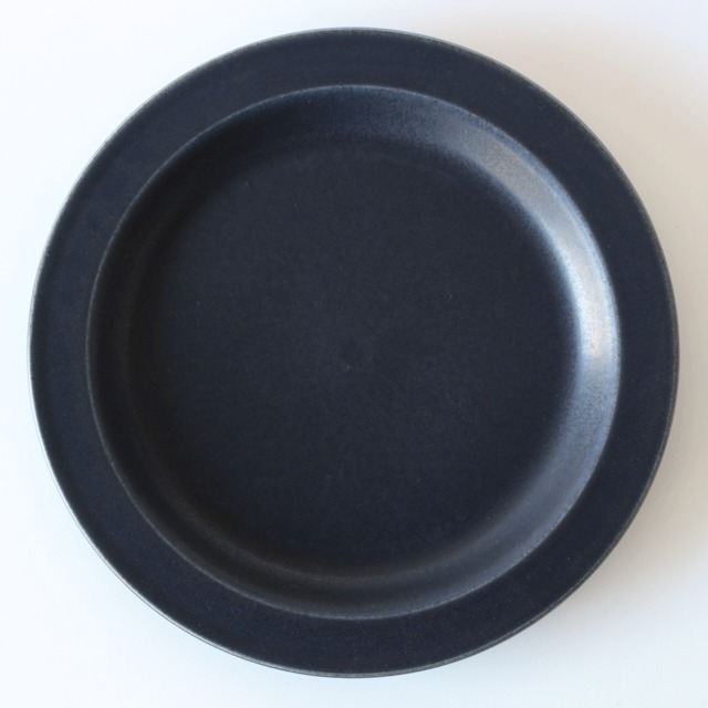 コルピ プレート26cm（アラビア／ARABIA コルピ／KORPI）002