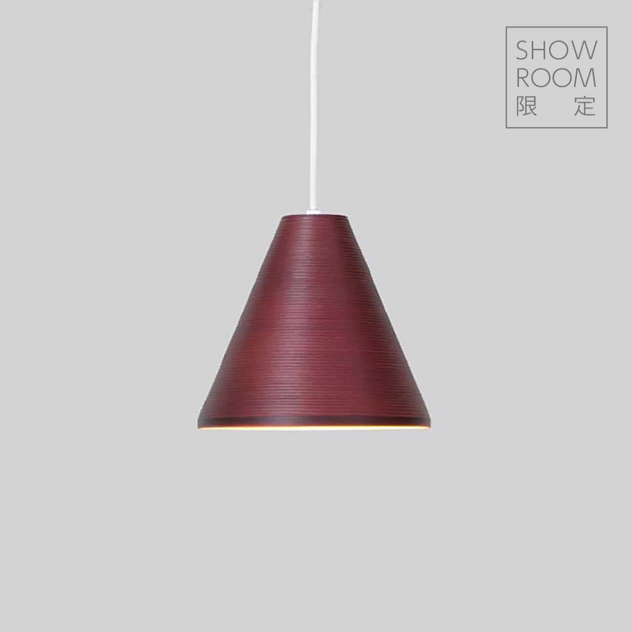 【SR限定】BL-P374