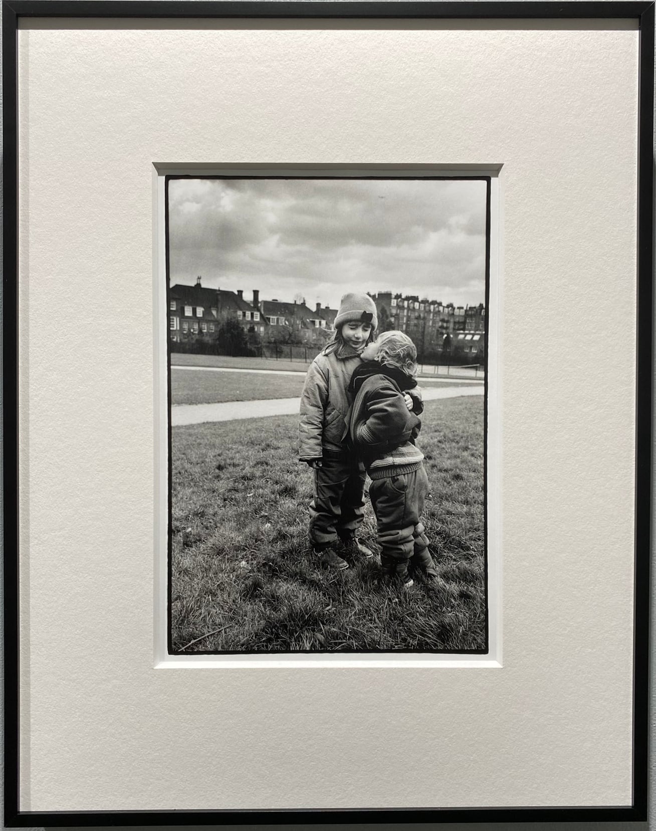 ハービー・山口 | e-Art Gallery