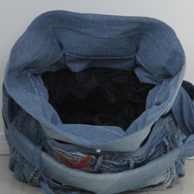 モヒュロール☆スリング(L)OMO-MHRS-5209