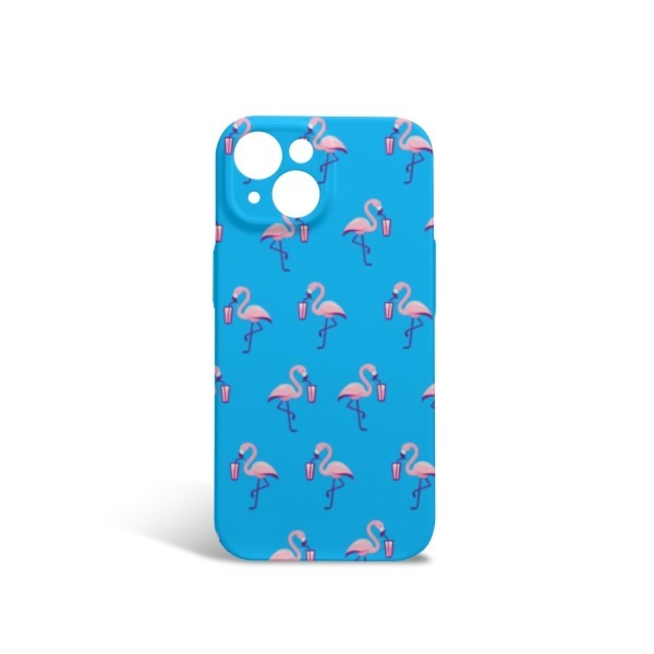 iPhone 15 Phone Case 4245