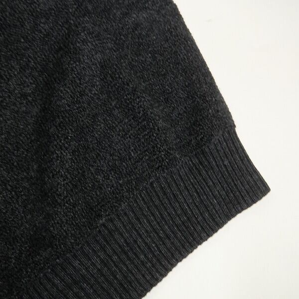 Size【XL】 SUPREME シュプリーム 24AW Terry Small Box Sweater Size【XL】 SUPREME シュプリーム 24AW Terry Small Box Sweater
