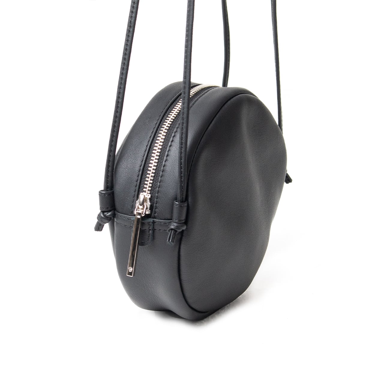 12094✨未使用級✨エトロ マルゴット ハンドバッグ ショルダーバッグ 黒 12094✨未使用級✨エトロ マルゴット ハンドバッグ ショルダーバッグ