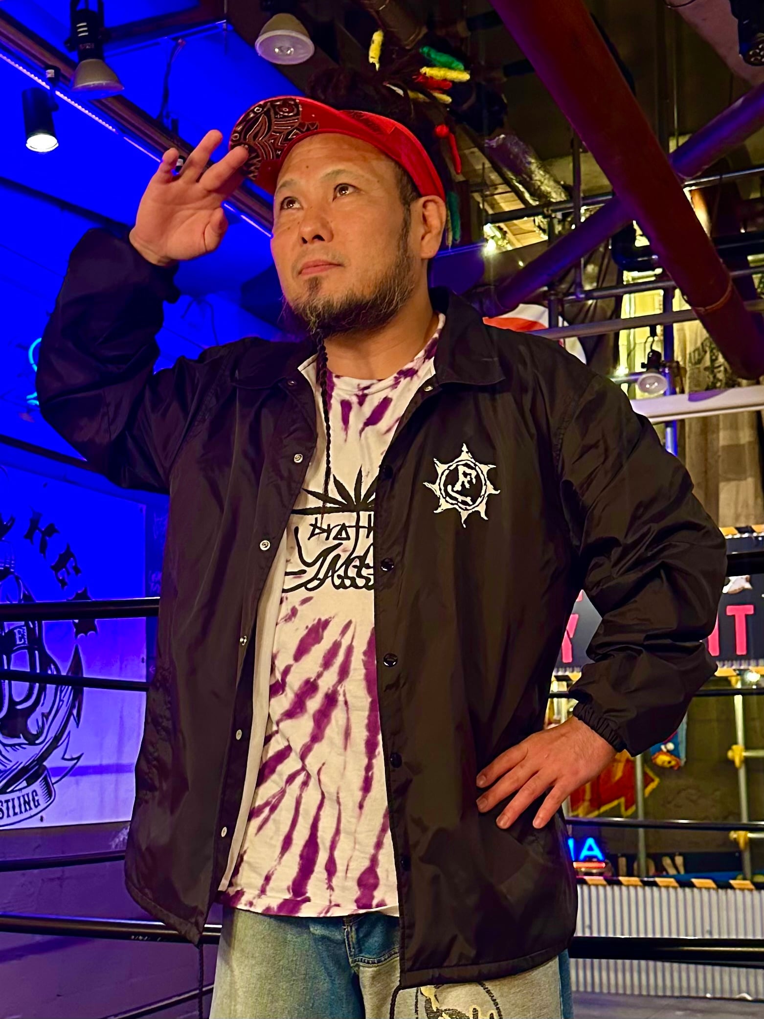 BRO84 STORE