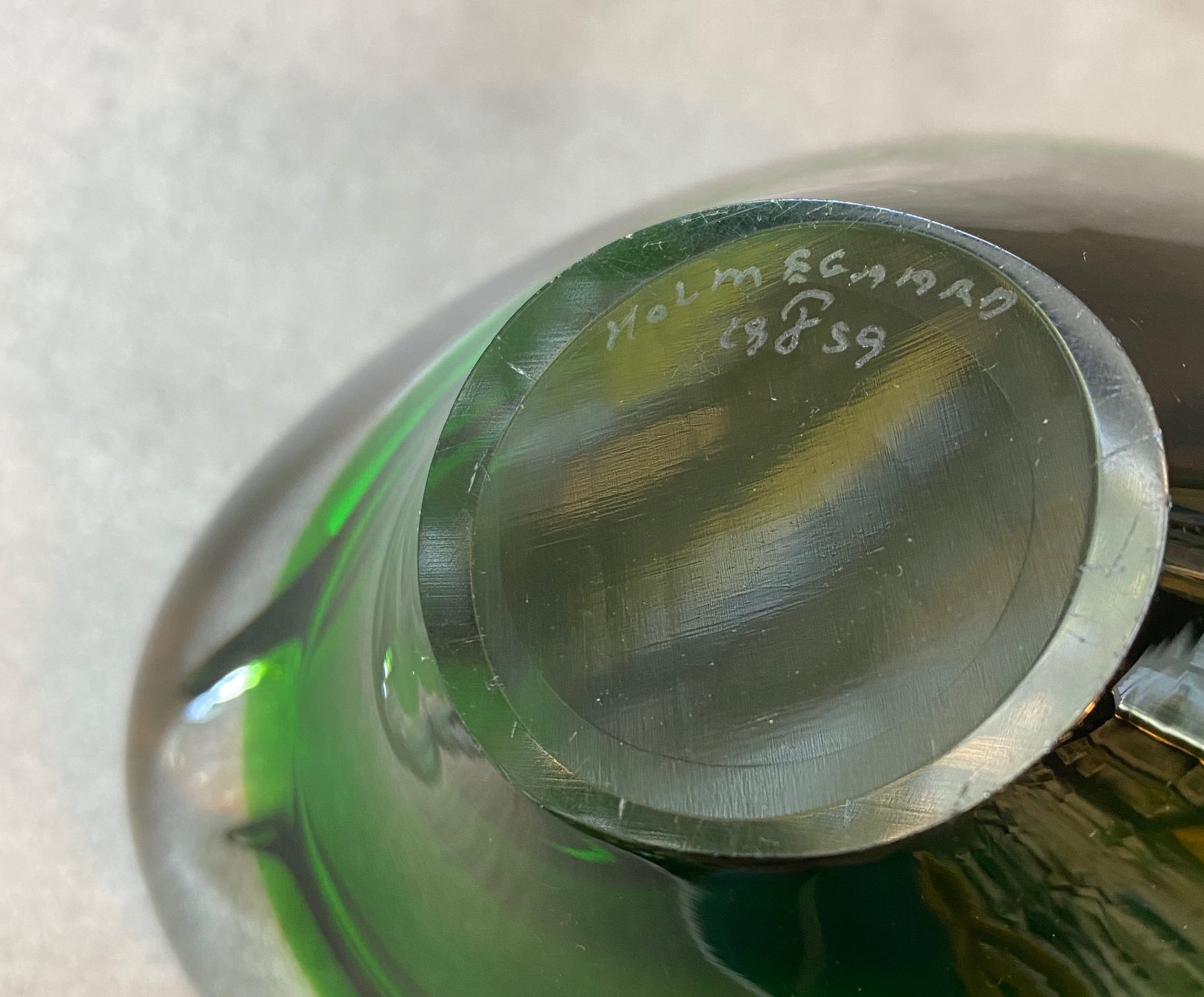 デンマーク Helmgaard Per Lutken | 575select