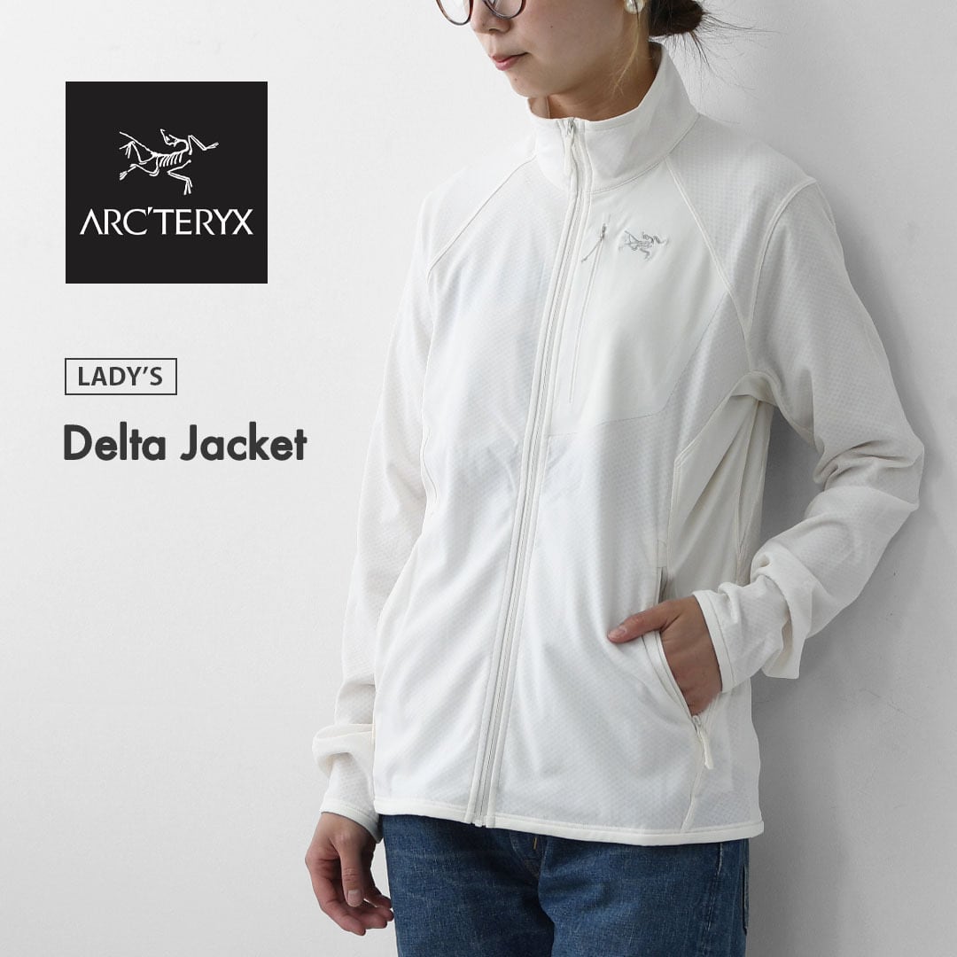 LADY'S | refalt online store