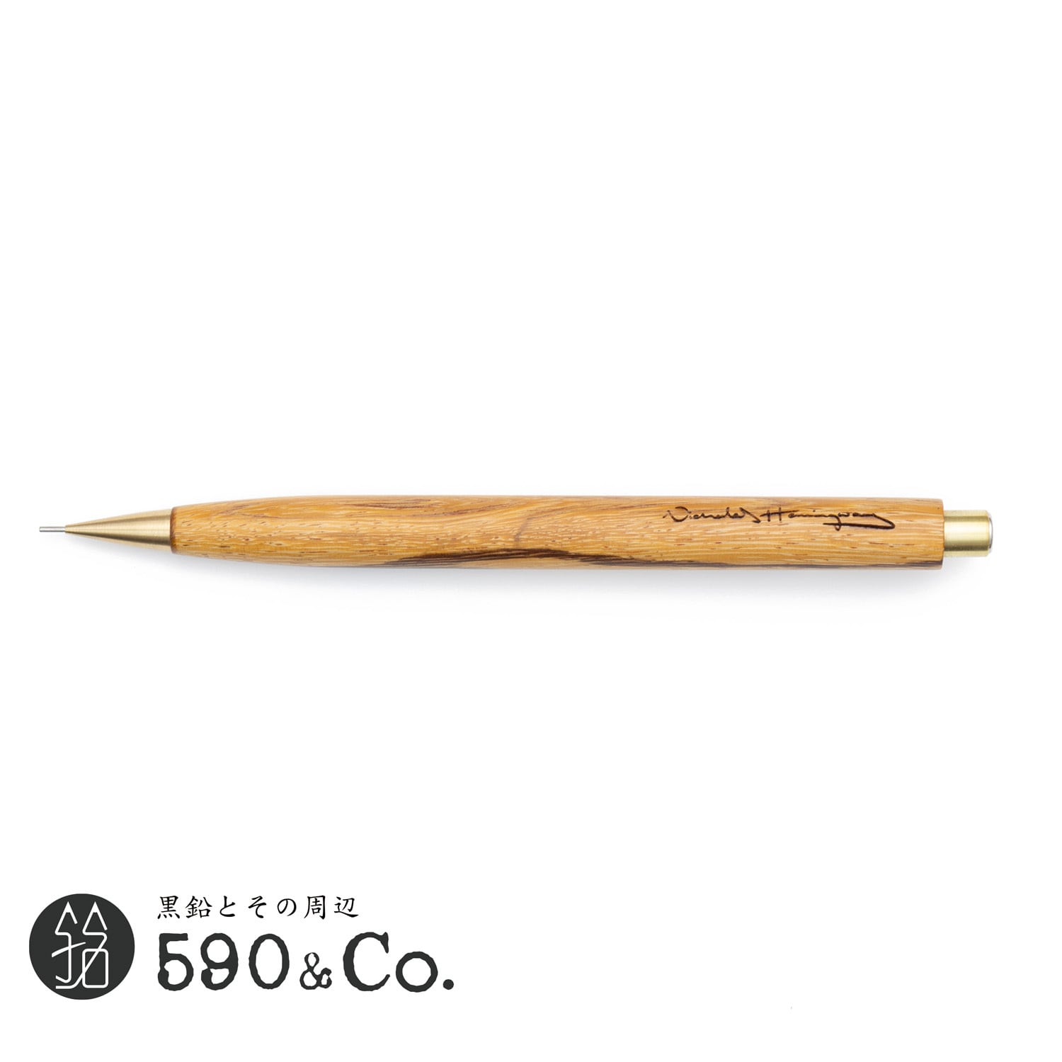 シナリー　アイブロウペンシルなど　hichitto様 シナリー アイブロウペンシル hichitto様 Eye Brow 洗練された