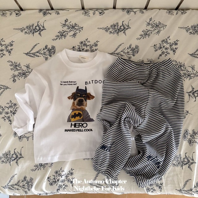 *即納* NIGHTBEBE ヴェトモンティ