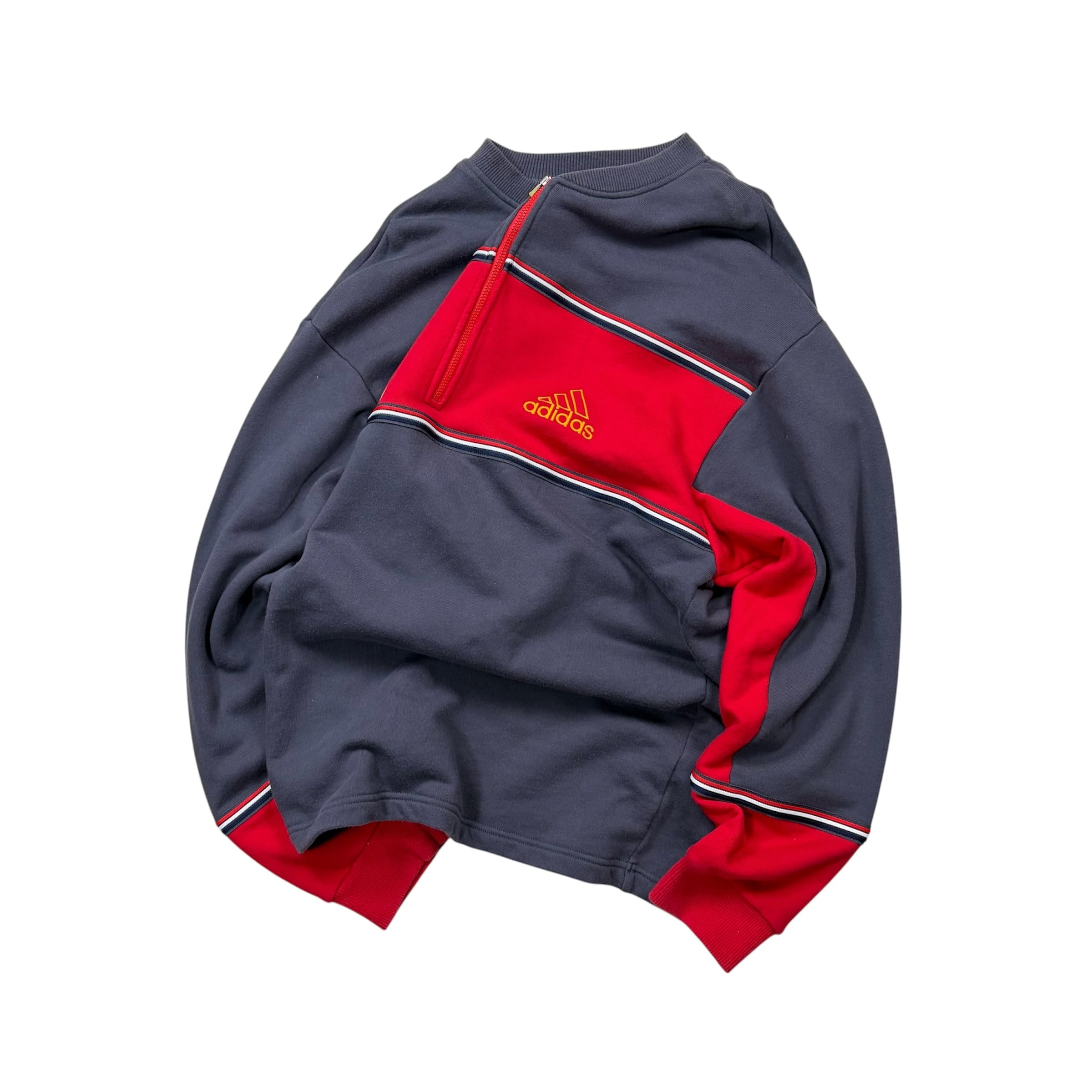 【着画あり】 レアル・マドリード トラックパンツ XOサイズ 着画あり】adidas レアル・マドリード トラックパンツ XOサイズ | 陰