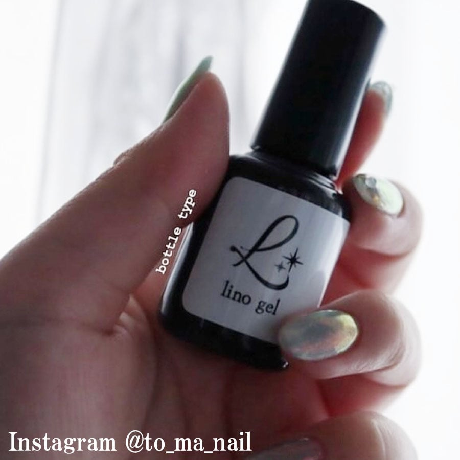 トップジェル トップコート ポリッシュ 国産 化粧品登録 ジェルネイル