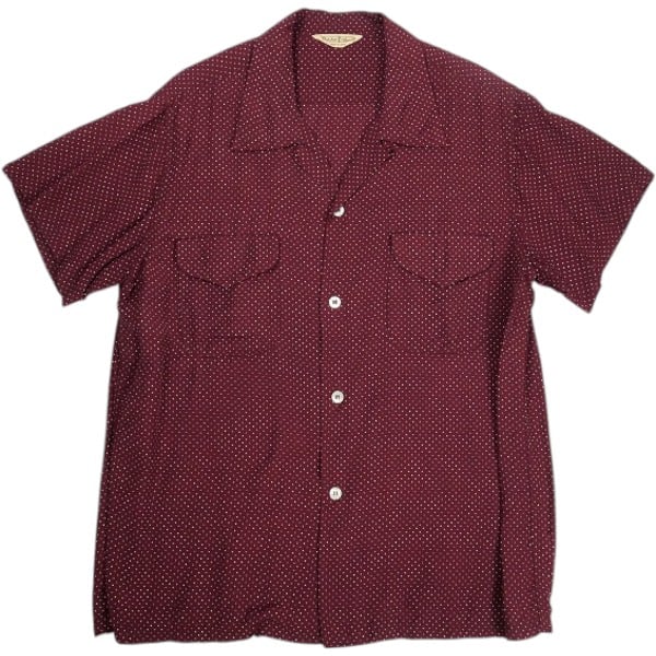 アットラスト スポーツ ポロシャツ 16 TIMEWORN ブッチャープロダクツ 2026年最新】BUTCHER PRODUCTS メンズ ポロシャツの人気アイテム