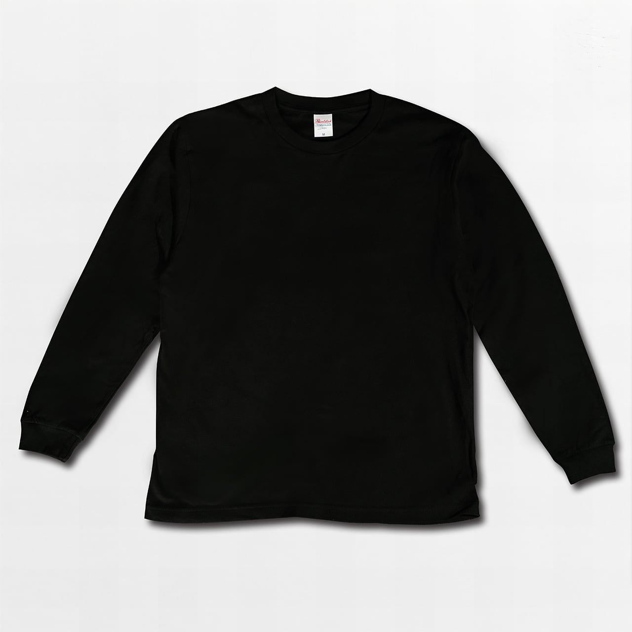 残りわずか】T-1グランプリ2023ロンT | たっくーTVグッズSHOP