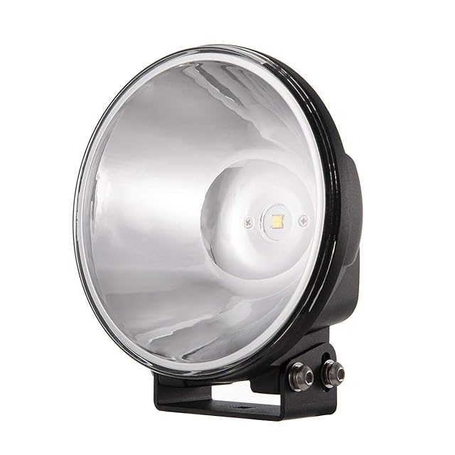 【新品】EK-Quantum Rotary 90° 10個セット EK-Quantum Torque Rotary 90° - Gold