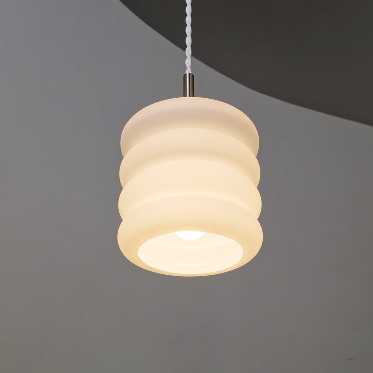 INTERFORM インターフォルム Pavut pendant light パブット ペンダント