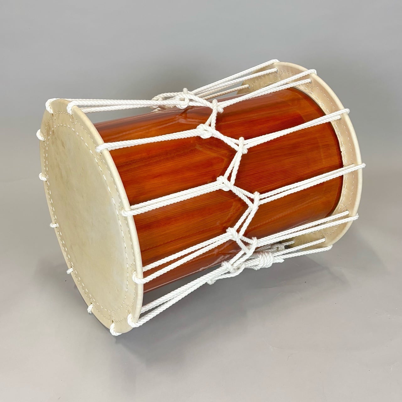 太鼓中古品•セール品 | 中島屋太鼓店オンラインショップ