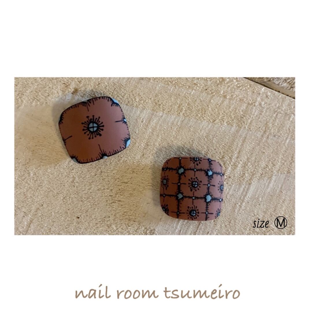 chou2.nail様オーダー用