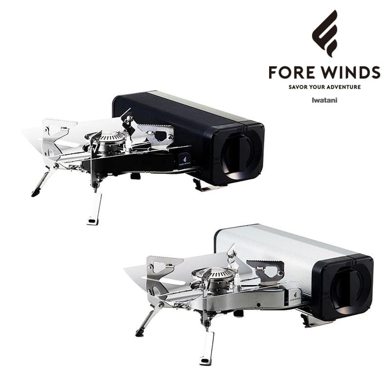 60%OFF】FORE WINDS フォールディングキャンプストーブ 60%OFF】FORE WINDS フォールディングキャンプストーブ