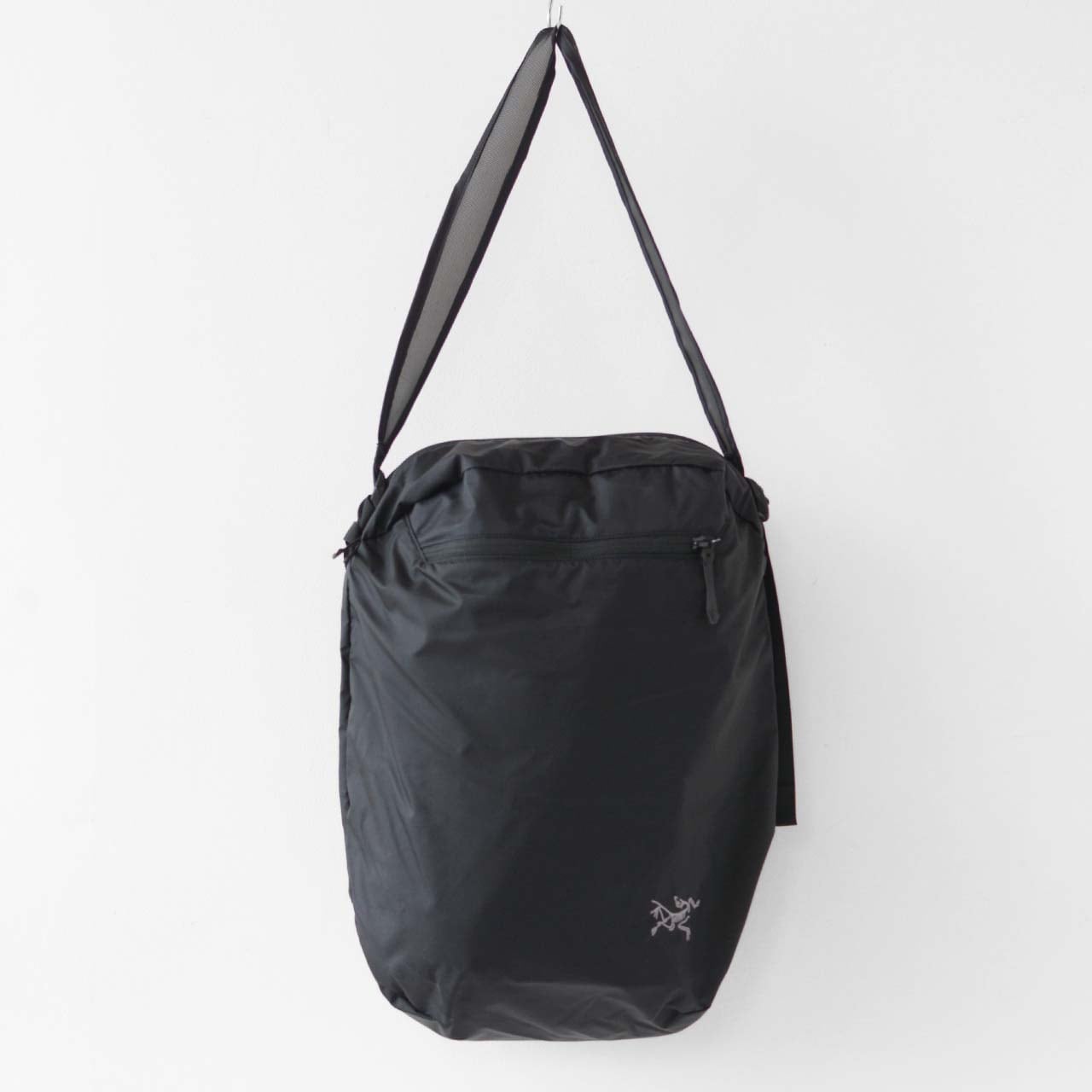 ARC'TERYX [アークテリクス正規代理店] Heliad 12L TOTE bag [28411