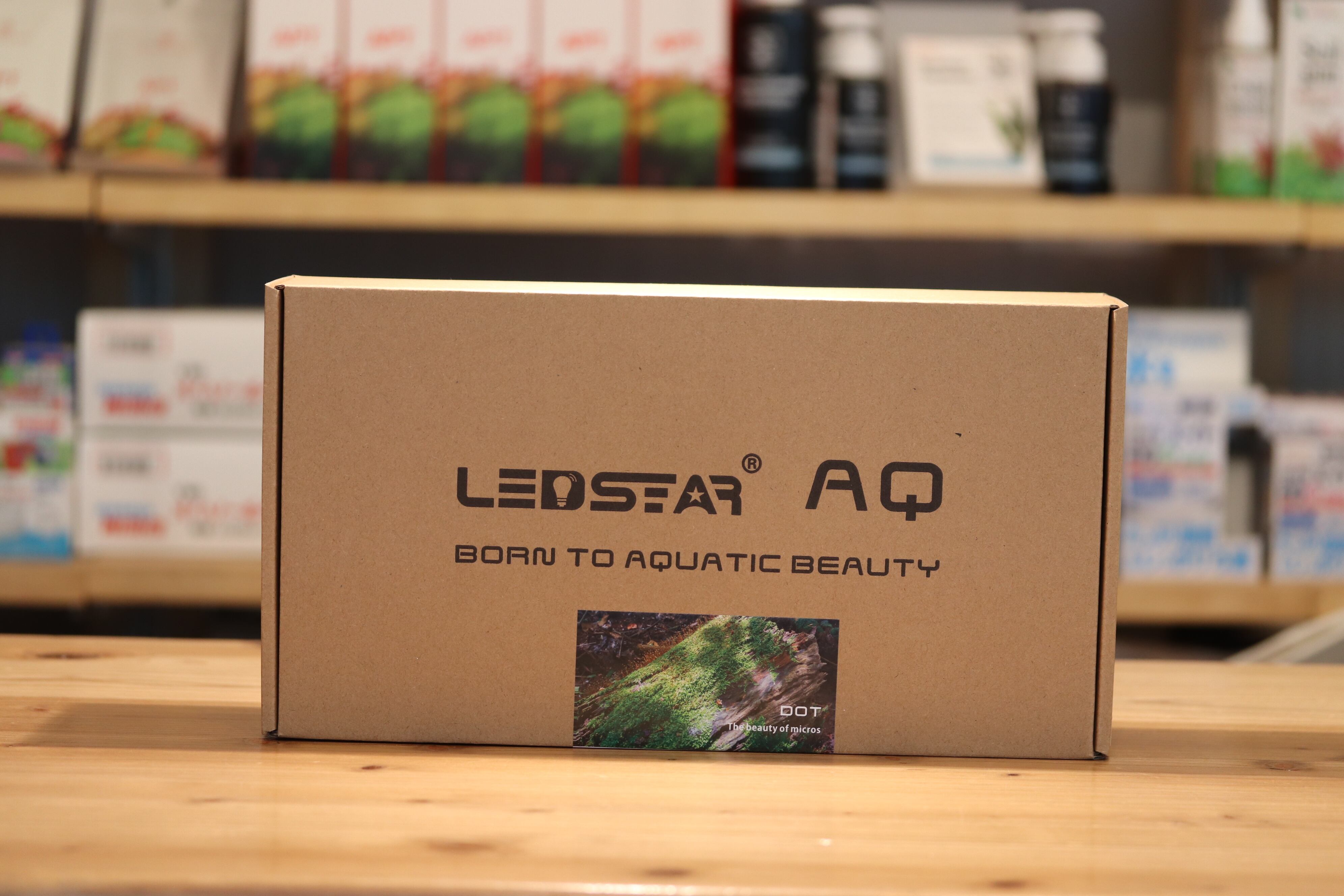 870fd16608e6da07dedb1ff77bf56d