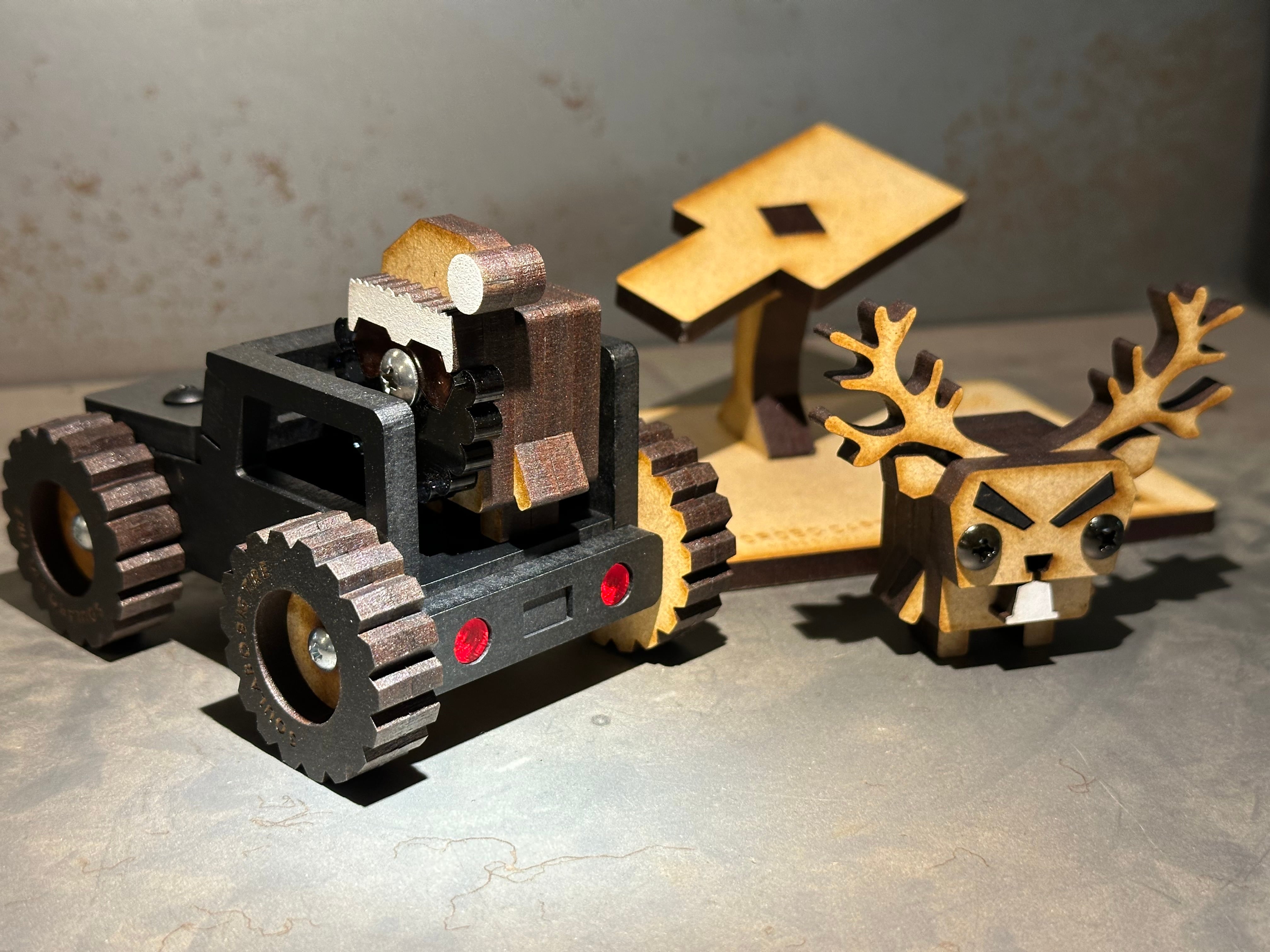 ライト・ランタン AGAVE-ZERO solworks model solol AGAVE-ZERO