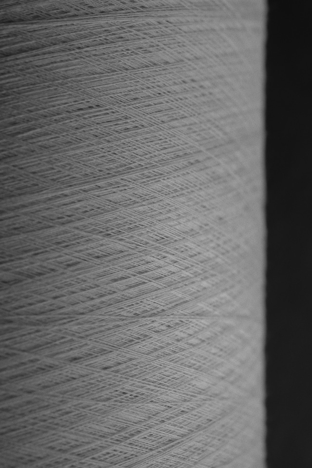 衣服との向き合い方