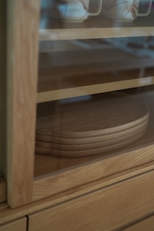 cafe tray