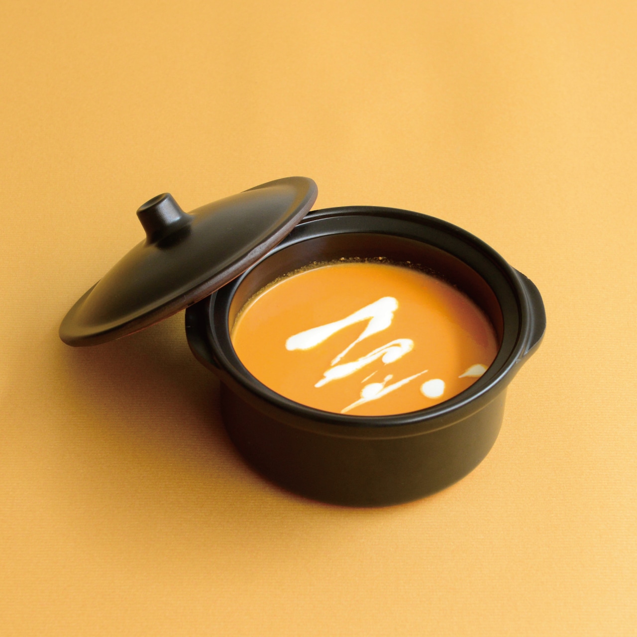 レガス ココット 14