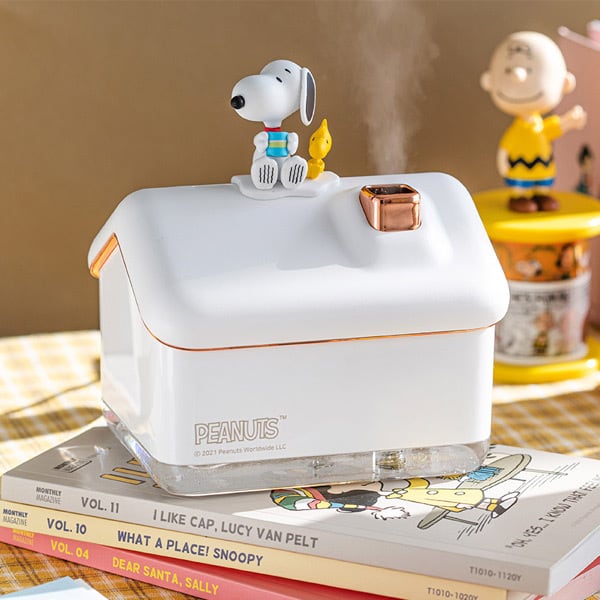 8710a9e7025edbc444ad8f924ed6f3