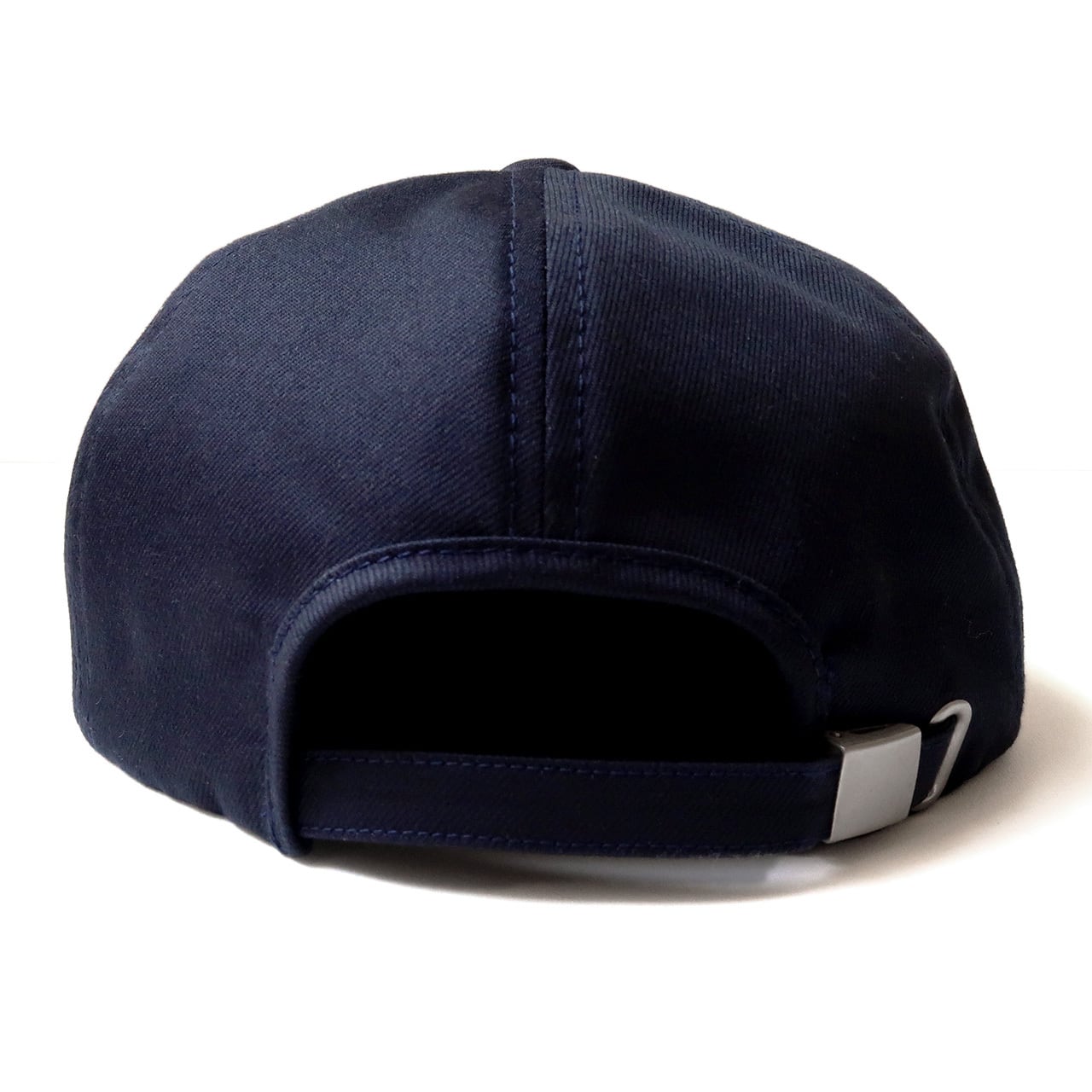 Dari ダリ French drill cap French drill cap | Dari stores