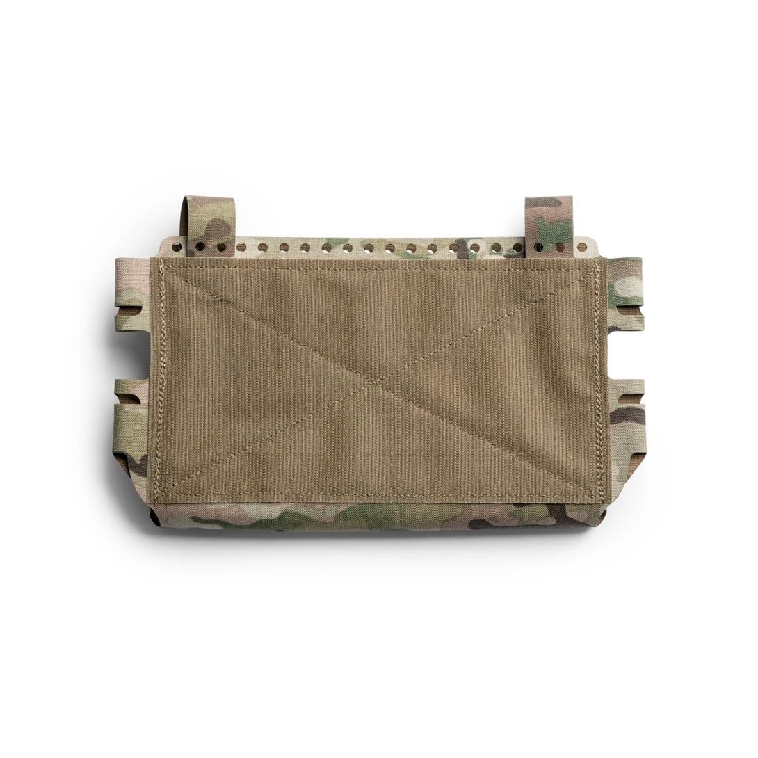 Spiritus Systems スピリタスシステム Micro Fight Chassis Mk 6