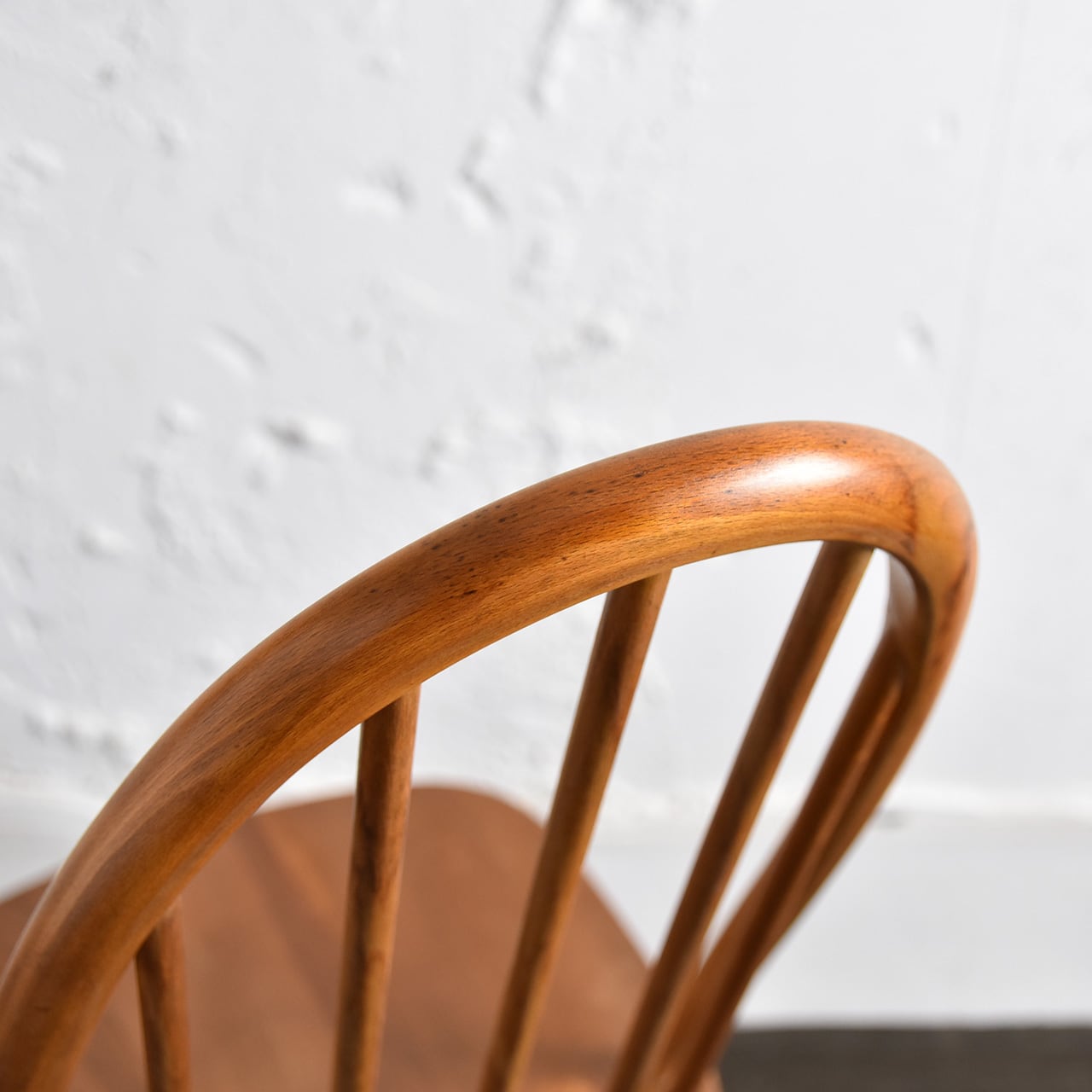 Ercol Quaker Chair / アーコール クエーカー チェア / 2106BNS-004