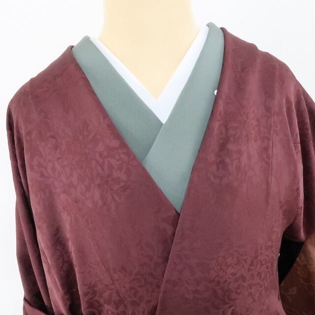 87112a5cbbe3f8b303a0d5caaab0aa  