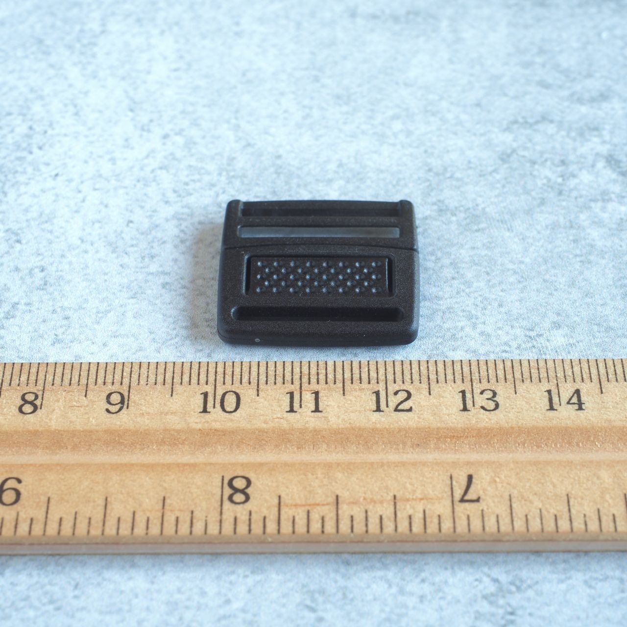 DUTCHWARE / Front Release Buckle *2・画像7