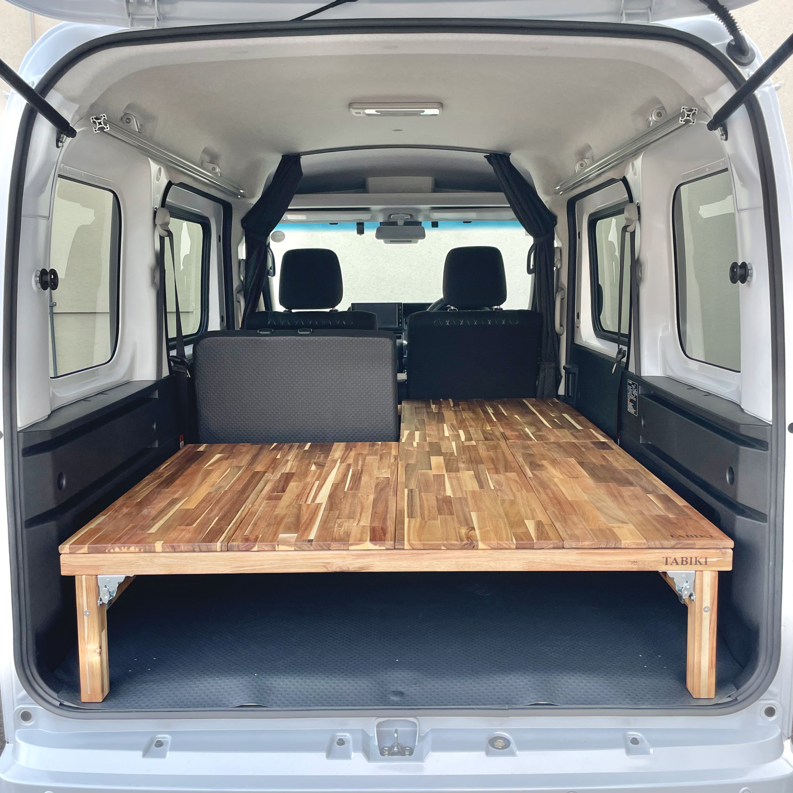 8711d0af438dc74cc283d48a8b4a1e