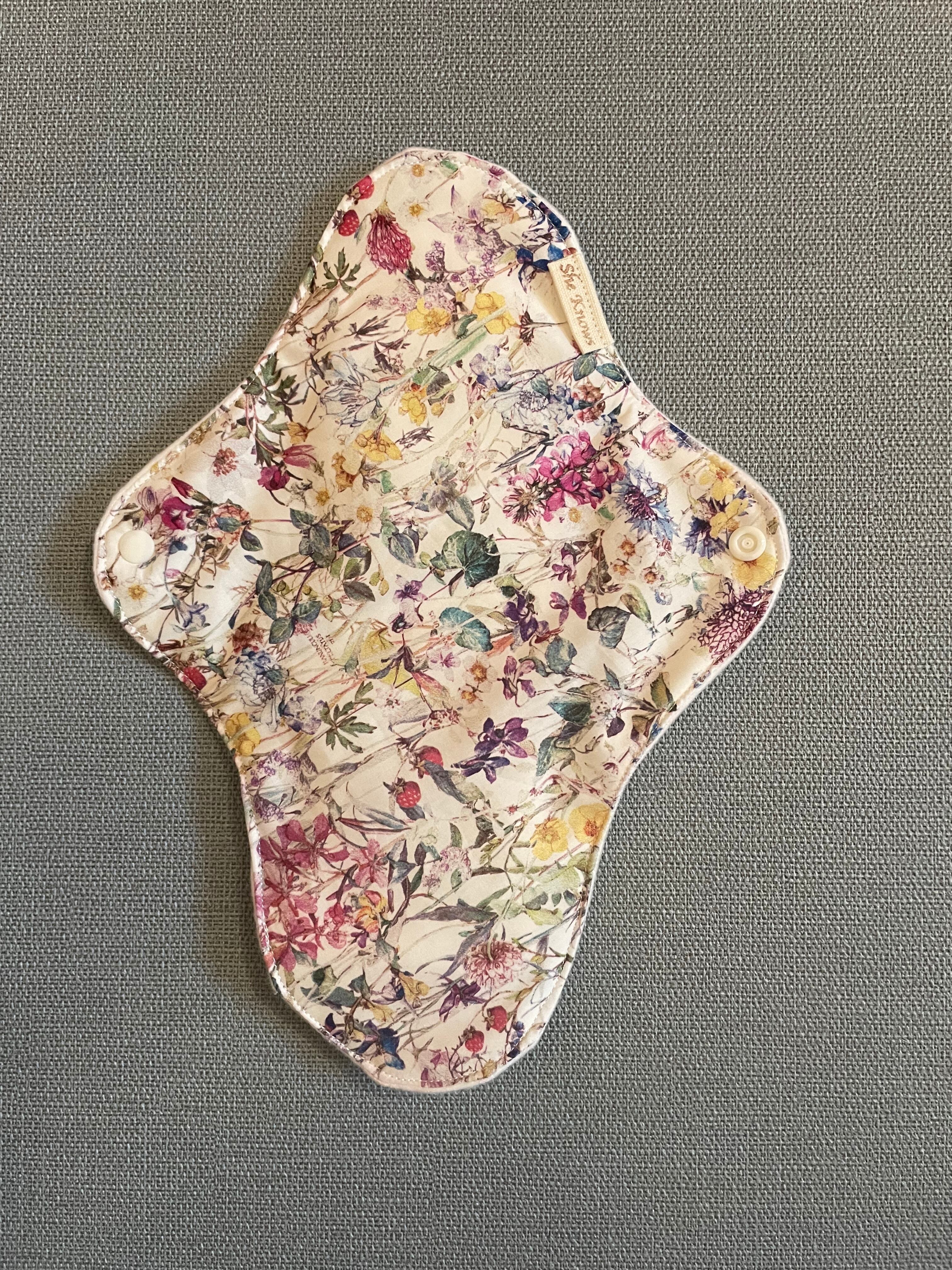 BLEACH ネル タオル】BLEACH ブレソル ネリエル·トゥ·オーデルシュ