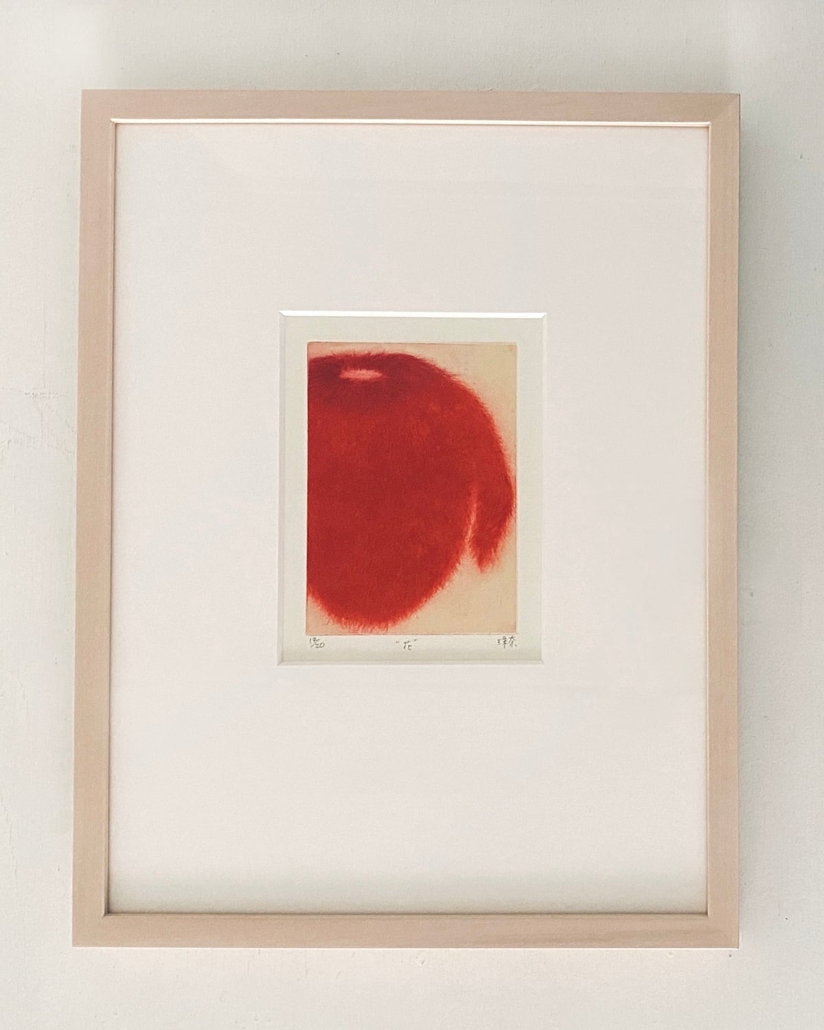 WATERMARK arts & crafts